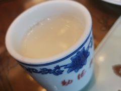 -勤德兴(湖滨路店)