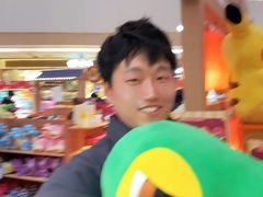 -上海世纪汇广场