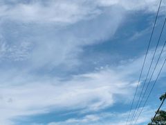 -青鱼湾水上乐园