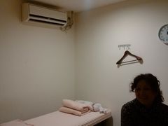 -艺林盲人按摩院(长寿店)