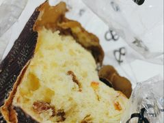 -B&C黄油与面包·THE GARDEN BAKERY概念店(世纪汇店)