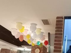 -豪客来牛排(文化路店)