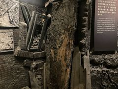 -唐山抗震纪念馆