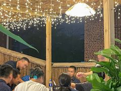 -小二郎私房菜(鼓浪屿店)
