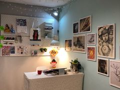 -甲乙果 美术书法(通州校区)