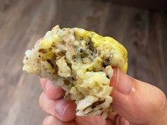 -师任堂韩式食品(总店)