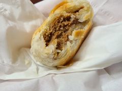 -老盛昌(胶州店)