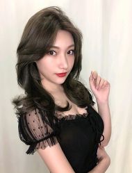 -AYO SALON