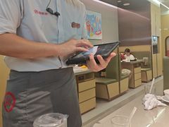 -海底捞火锅(和安宁春城店)