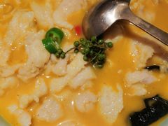 -张大嘴菜馆(庞各庄店)