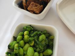 -春餐厅