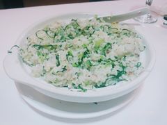 -雪园上海饭店(港湾1号店)