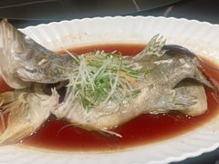 -盛福楼·惠山宴(盛岸路店)