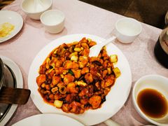 -泰丰楼(前门西大街店)