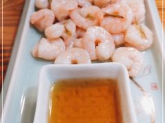 -百家鲜·杭帮菜