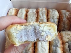 -栗酥饼(南长街店)