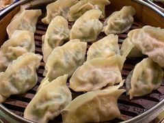 -赵家馆(燕山大街店)