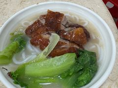 -杞兴东莞烧鹅