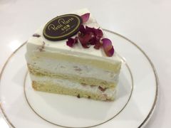 -PETIT PARIS 小巴黎(凯德1818店)