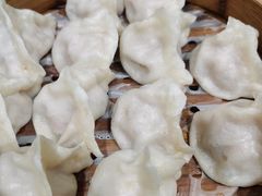 -新兴园饺子馆(河南街店)