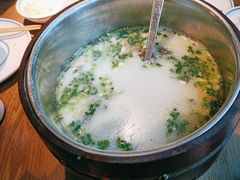 -实在湘·大碗土菜(竹料店)