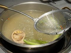 -潮发潮汕牛肉店(东方宝泰店)