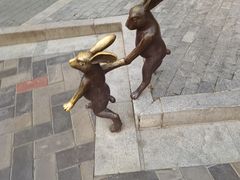 -中粮·祥云小镇