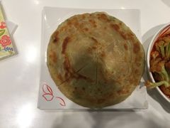 -嘉和一品粥(魏公村店)
