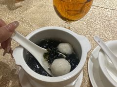 -御同亨酒楼·喜宴