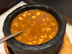 -径山十八道·风味民间菜(华夏之心店)