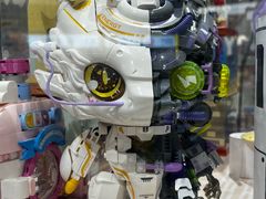 -泡泡玛特POPMART (北京超极合生汇店)