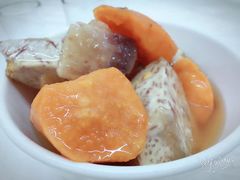 -老三鱼仔店