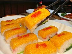 -大鸭梨烤鸭(望京店)