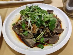 -鹅公村·国家非遗传承(荔湾店)