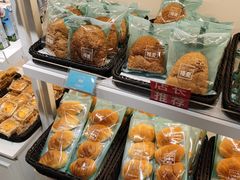 -罗莎蛋糕(魔法师司门口店)