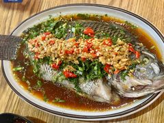 -妈妈的味道·腾冲特色菜(和顺古镇店)