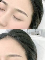 点击看大图 -HQ半永久纹绣纹眉
