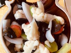 -陈麻婆豆腐(春熙店)