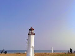 -巧克力渔家.小船海鲜家常菜(万平口店)