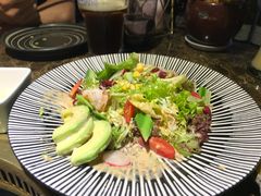 -觅福里•熟成和牛餐厅