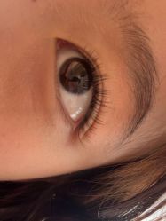 -MeVius 美薇私·皮肤管理中心