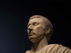 -盘龙城国家考古遗址公园