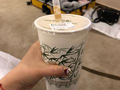 -1点点(建设六马店)