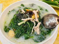 -集味齐传统美食餐厅(狮山公园店)