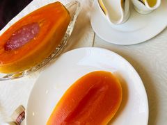 -旺顺阁海鲜广场(亚运村店)