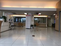 -北京熙仁医院眼科·近视手术专科