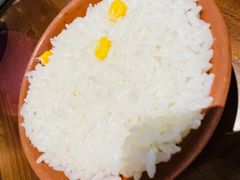 -福慧慈缘素食餐厅(王府井店)