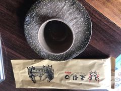 -臻馆小龙虾