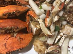-威海渔村(静安旗舰店)