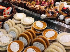 -Olé精品超市(沈阳万象城店)